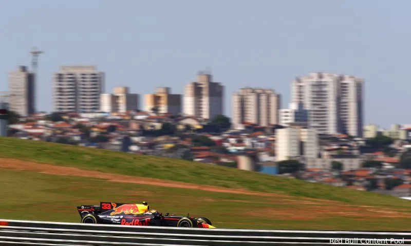61f5e074299c1039c6e8d18c7c43aba1a899715c