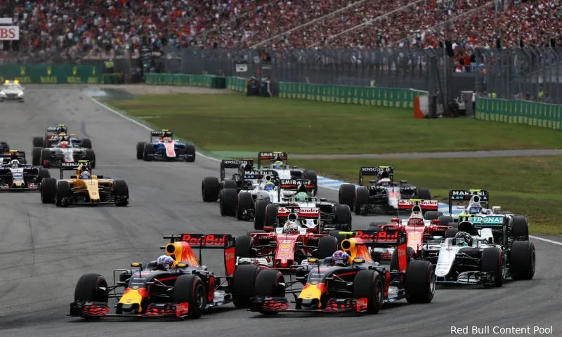 7388f5f3138f833e195e035c0283c2a13363499d