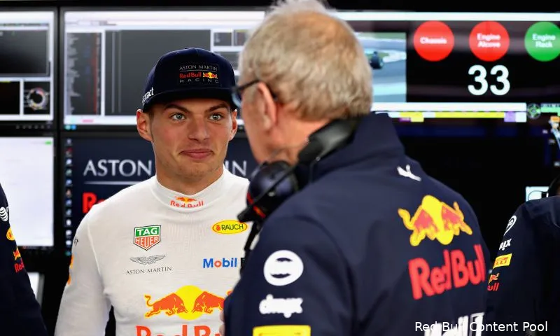 7420ba3159d9514c4fa6a15cd7764e5b0c9f5a0f