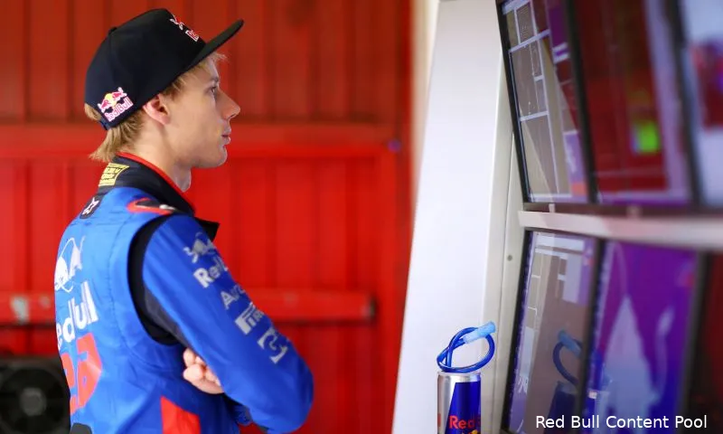 7b044a4bc8c1f875dbd24fff51b78d8ec8cdafe7