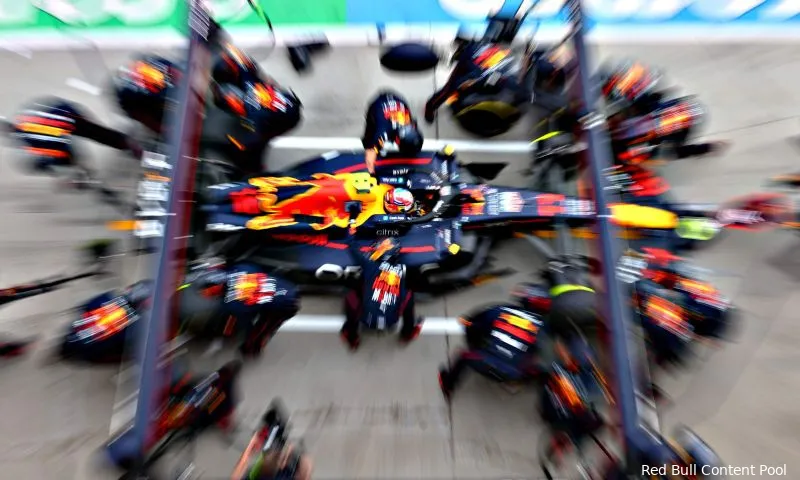 89e6f4b649f4ee8bfd9087405f83815e8f7ea3b8