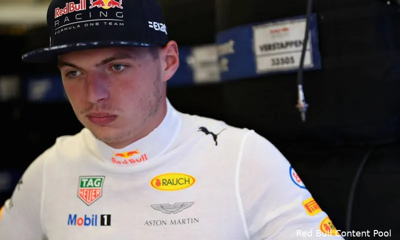 958f492aee0352aec0a900f596a5109baa9e6f84