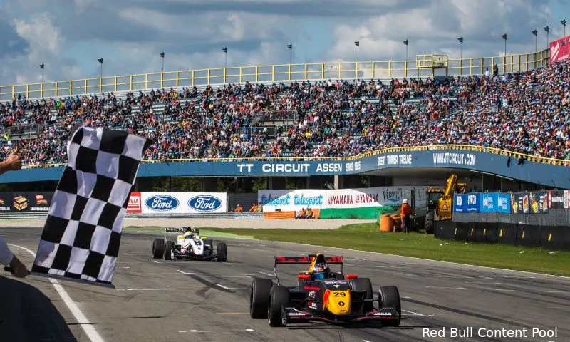 9a9afd41ae70948d0920c048712669515914fa37