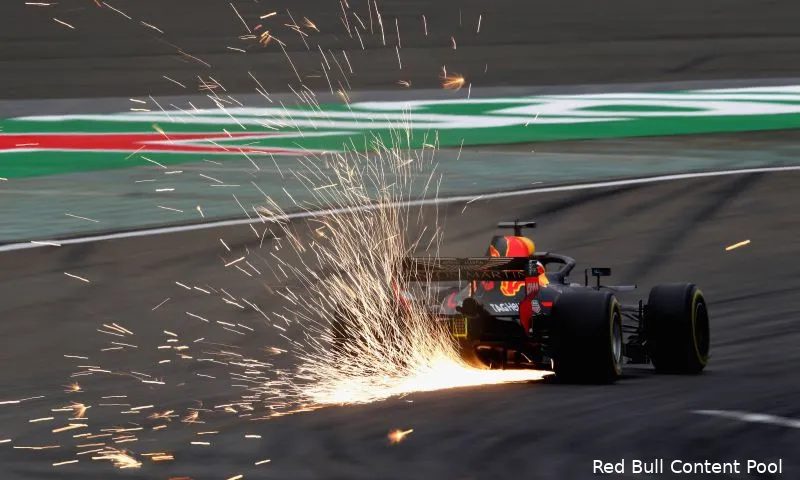 9c276bdfe9a906f0de181950d9bff71bc8cdee0b