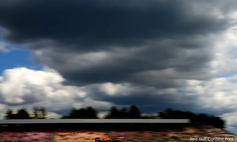 ad642fb056eec91c6f1b63374e065d5d7fc7ea30