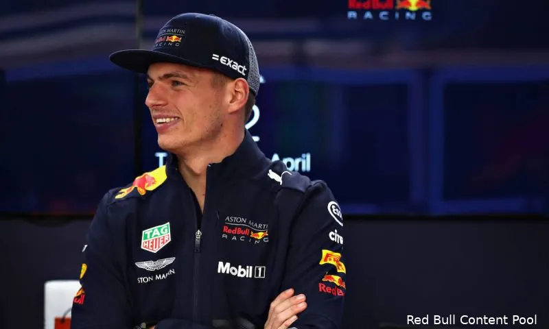 af12965acfdef5b7ff0ee690fe6d80b86cb6c51a