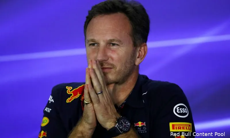 b3024f832528c84735cb382c45a3fa4aa0da7540