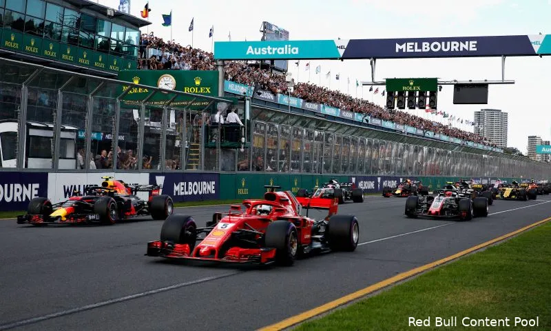 bcec7c4b360ddcf89783fa69815ee77d8bc85057