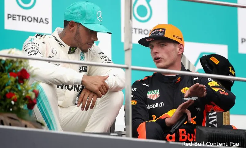 ca874ba3ecabfdf7010d196b5c85a96e3a8bd21a