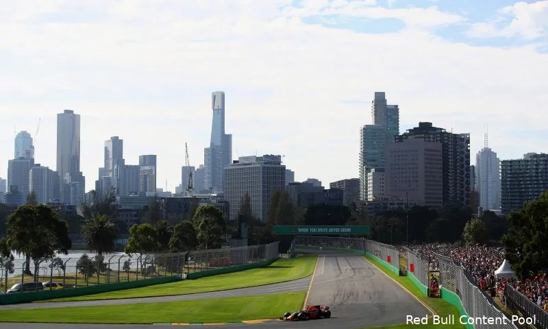 d0af89bb026e78117a2c9fa8dbf009d77fbf6a59