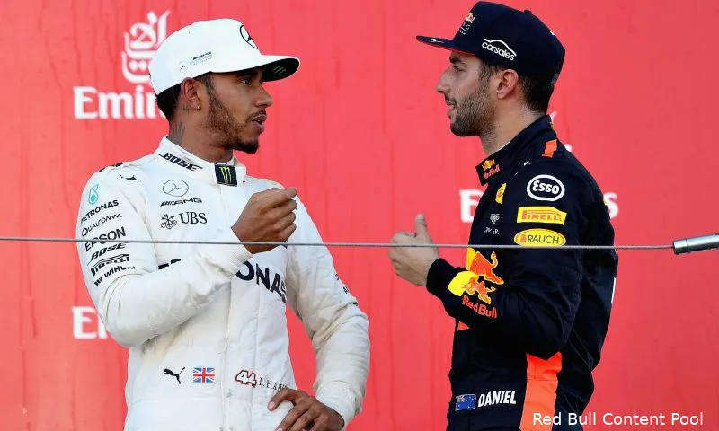 dbb066933f76195d48cee988160f735c2578b268