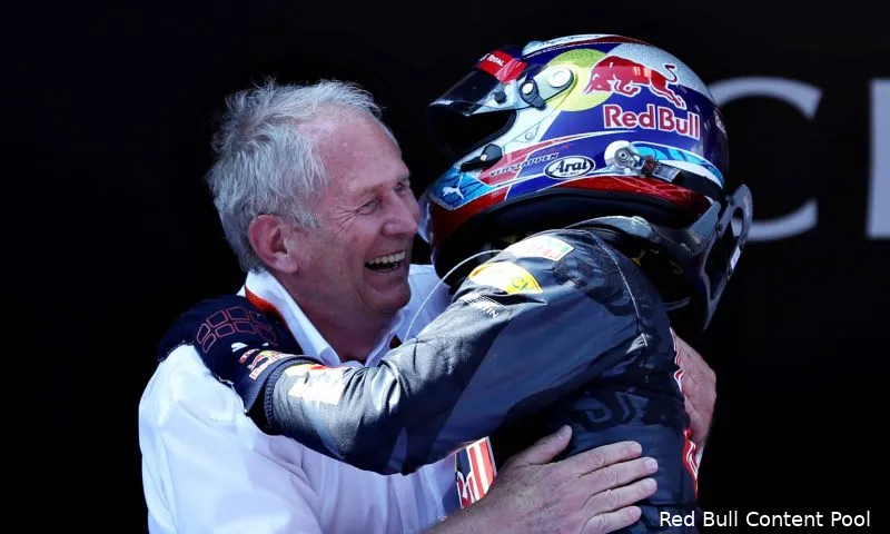 dbb3ec5d32f1a85875f6fa97f758a338ee5fc608