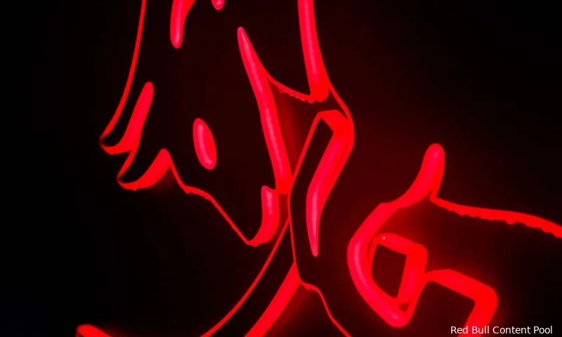 ec0015a008e57d2e62dcce7e0b0b62c7d755ae47