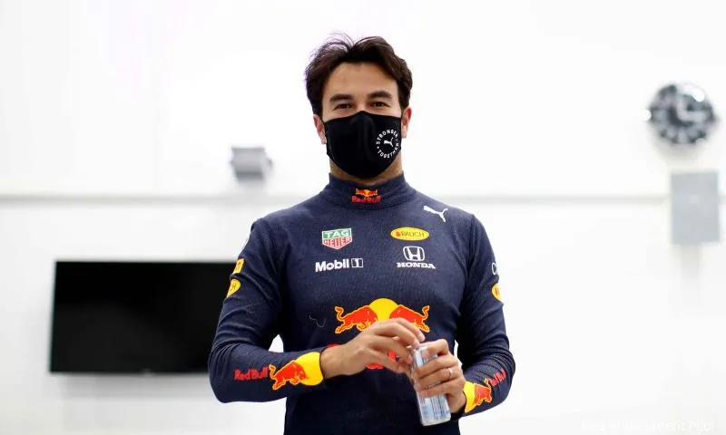 f152825f15e836c2239c24f29f47f6c1f445b587