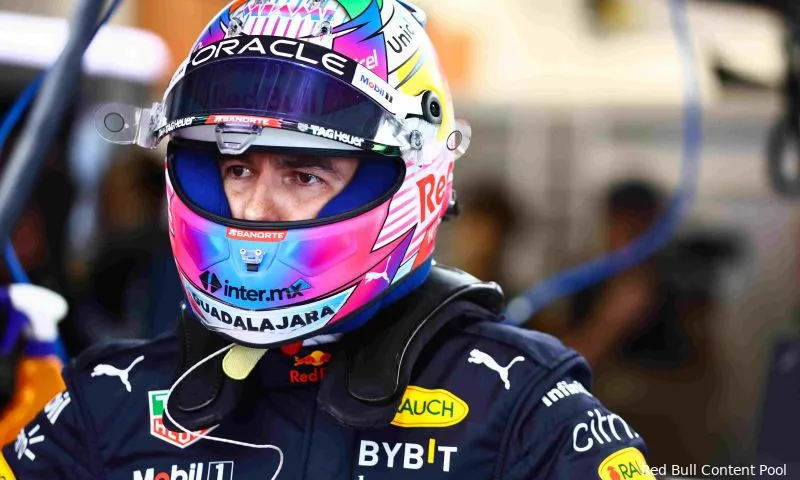 f1856e8e2193ab2f3e4580084b13558919226e1c