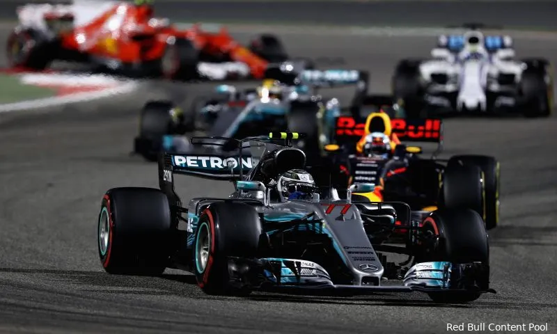 f1cb39760f0484d944b4f2f15665ff43599d93f5