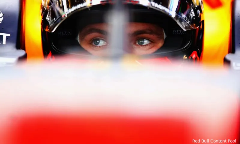 f1cb3cd430470015801cf08e82e53c369912604b