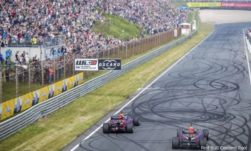 f1cc775a296c9ff65ba102b9bd74f400959dc06a