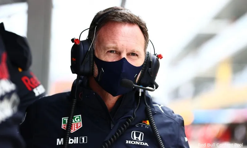 f1d91f043ade2c9326600709bb449d1594a3e948