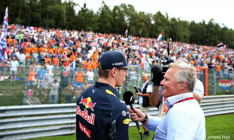 f1e0aa590e30f4dc20d65d7f471256c9d590d39f