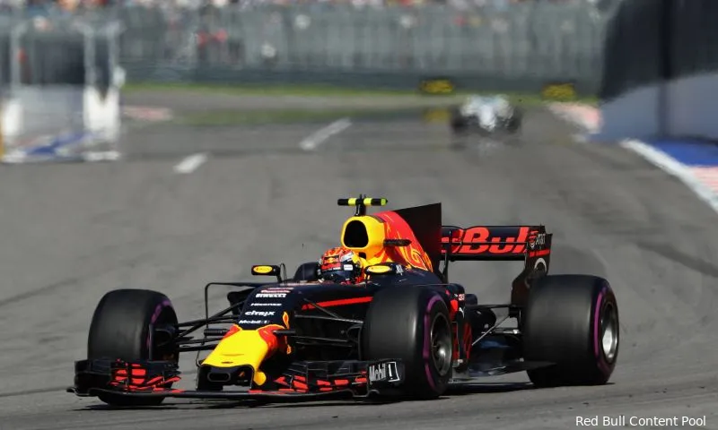 f1e7e049488aaf7d90efac92588eb0782e082040
