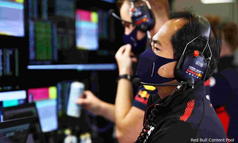 f1edf8d2973bc0b91f44eb2cc27e3d699277c020
