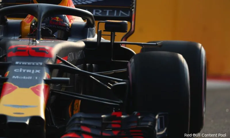 f1f3ed8fbd70567e91b96007af634f43d18859ff