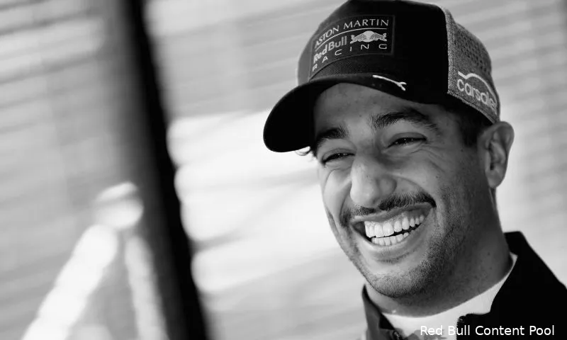 f52d6088c52578b0f5555211378e710e3ba19e9d