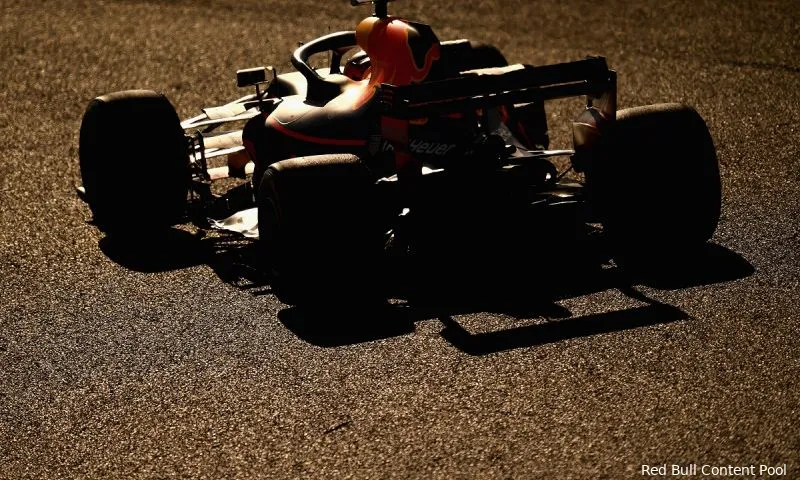 fa121b7d51185d786ca82a34840bbce7ecb968ac
