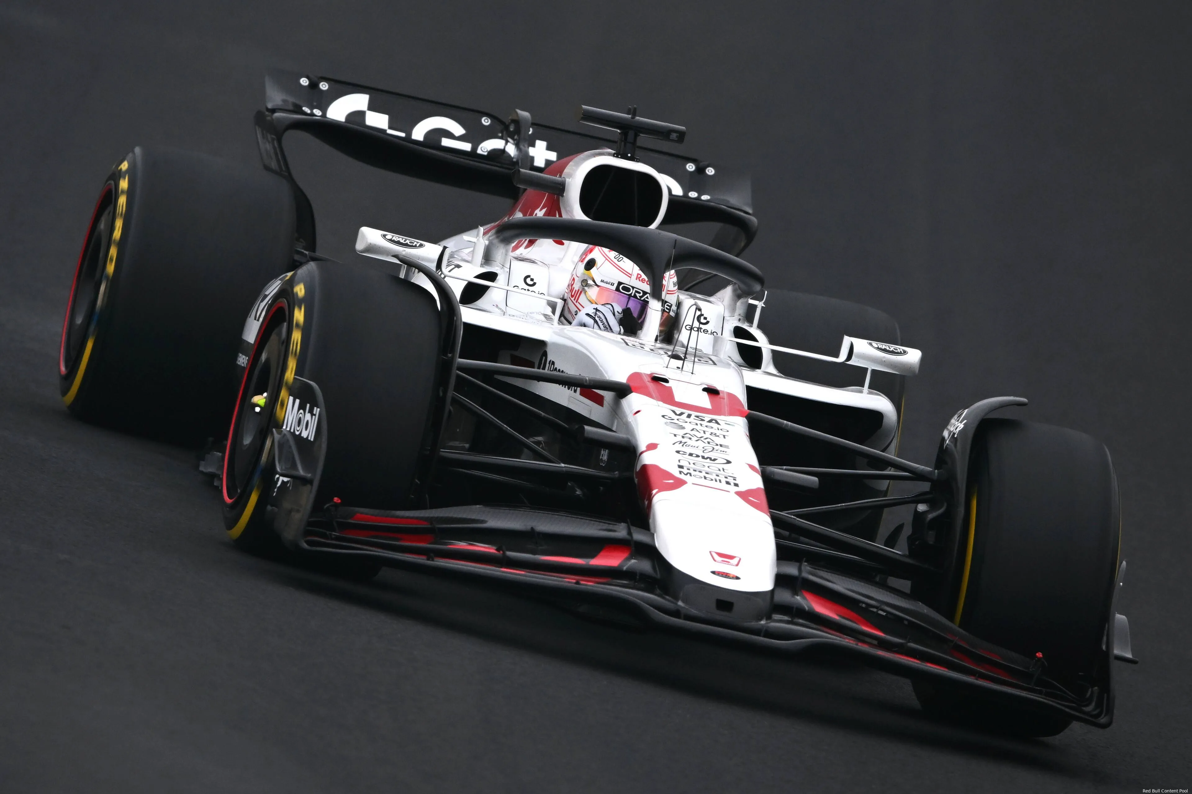 verstappen japan