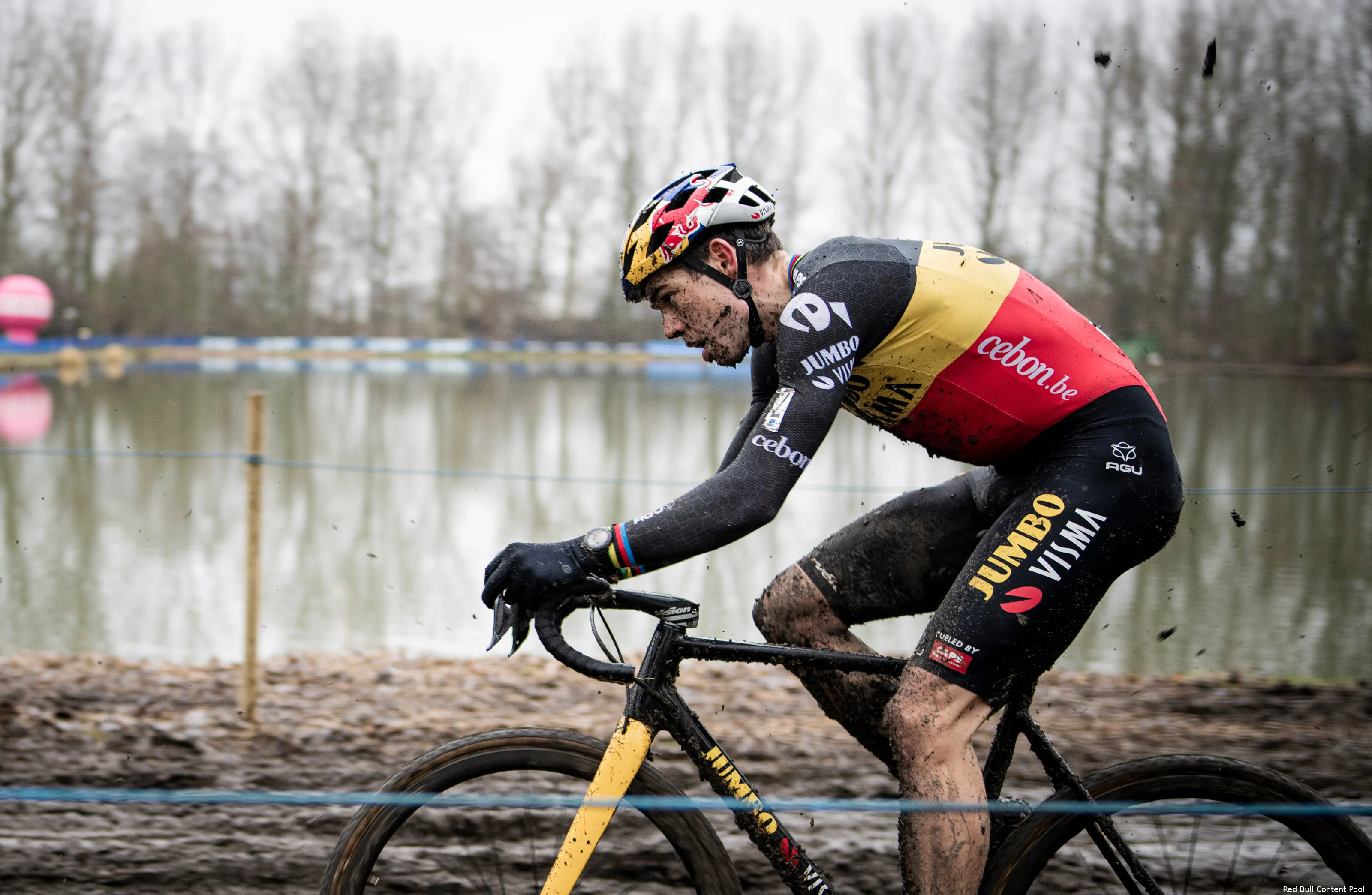 wout van aert 2
