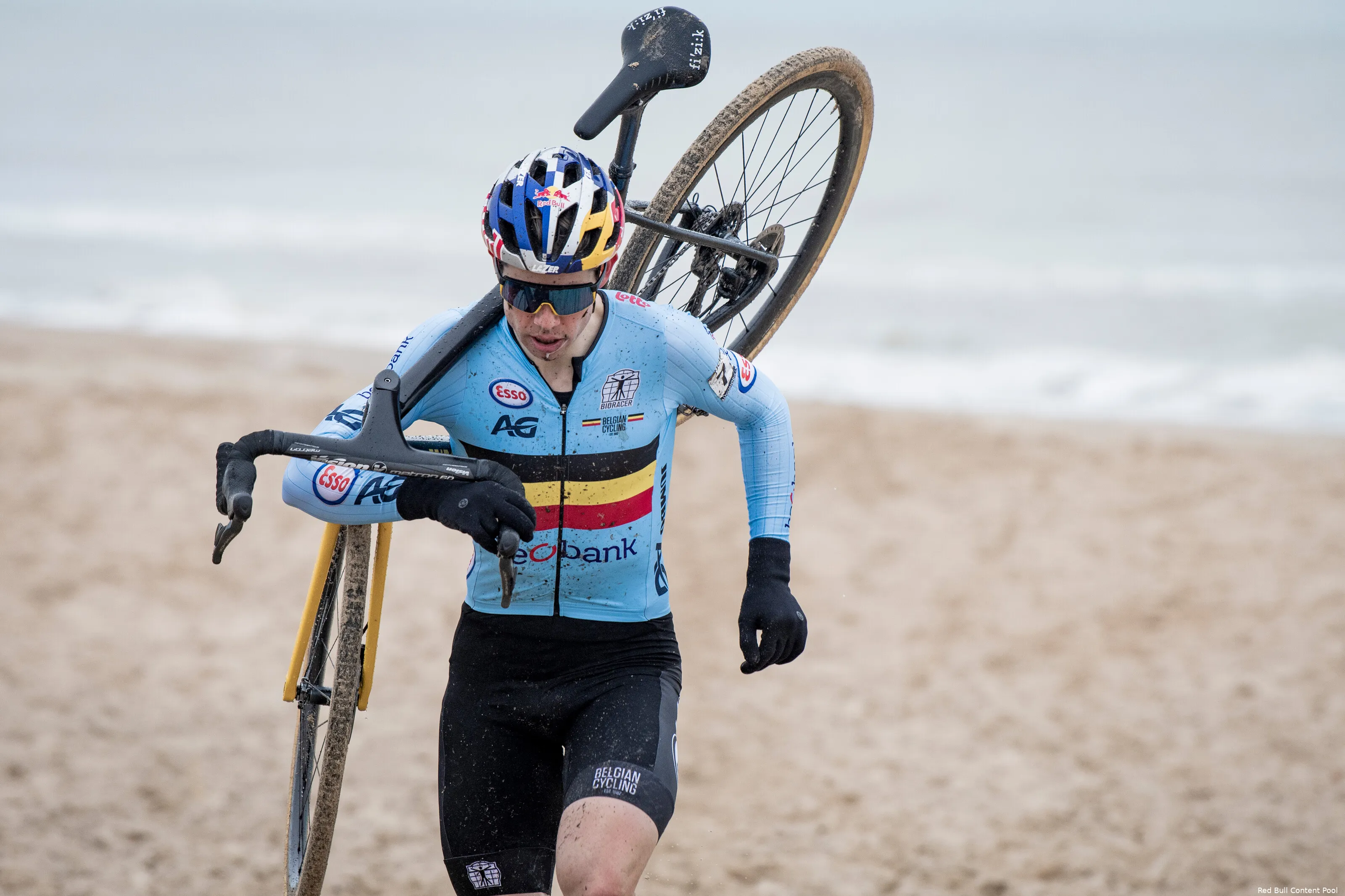 wout van aert belgie 2