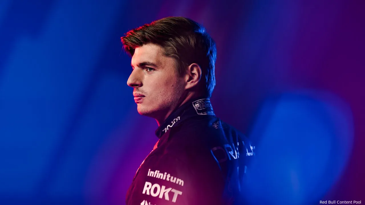 max verstappen 2023 fotoshootf1676976528