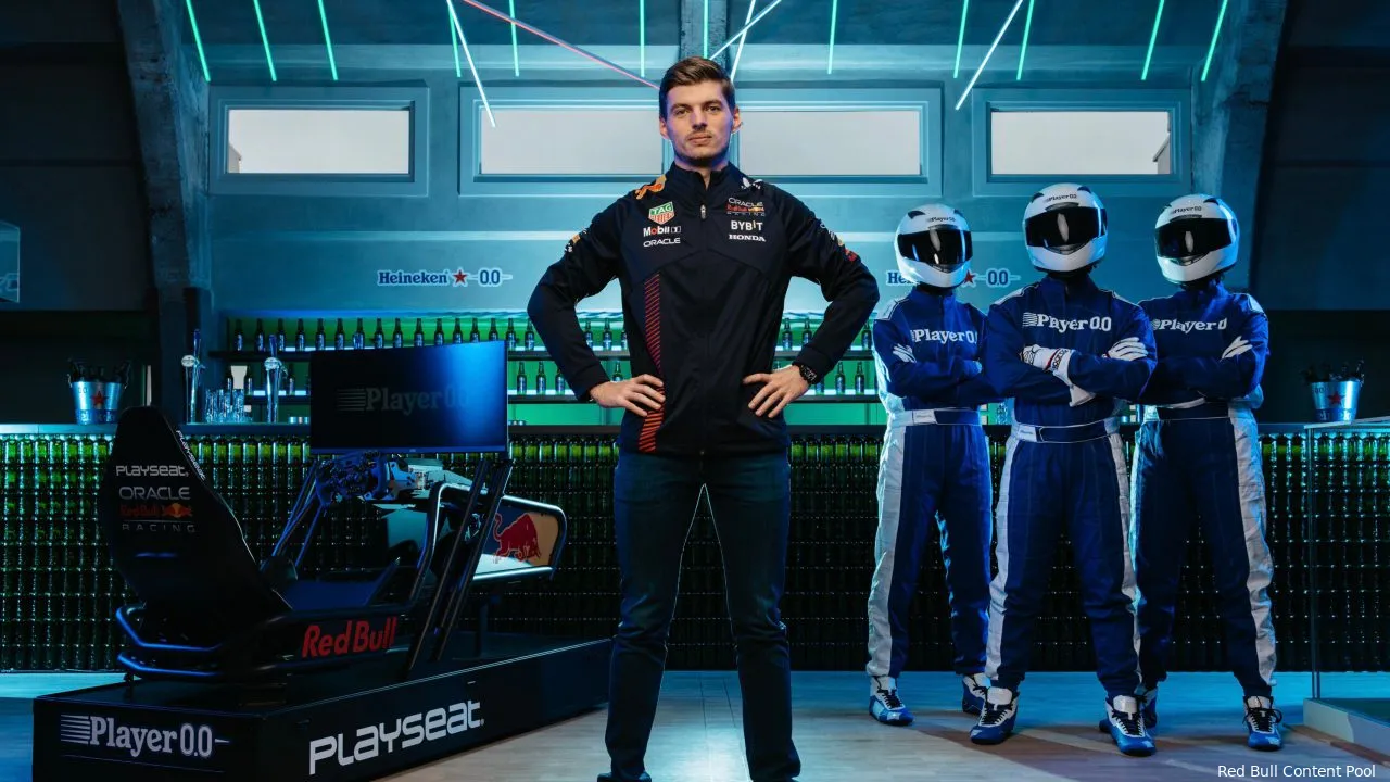 max verstappen heineken samenwerkingf1676910125