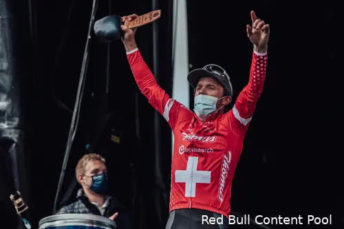 fluckiger red bull content pool