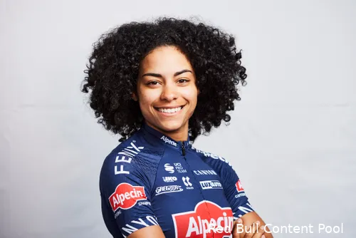 ceylin del carmen alvarado 1