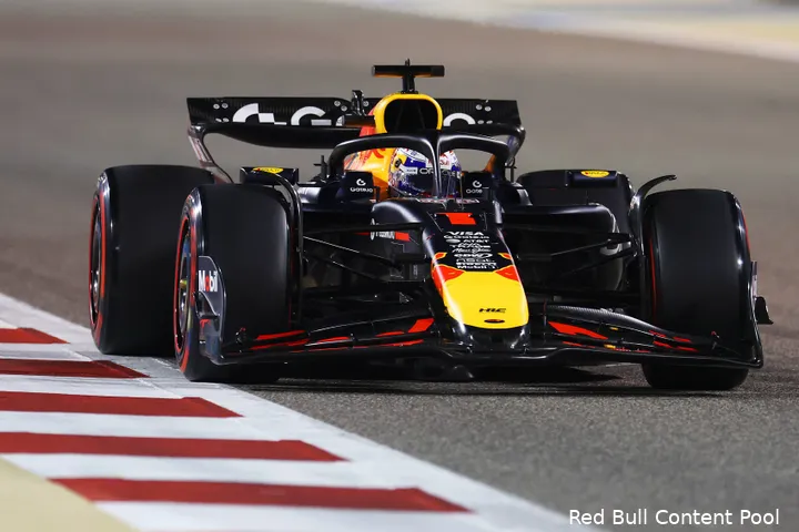 verstappen bahrein