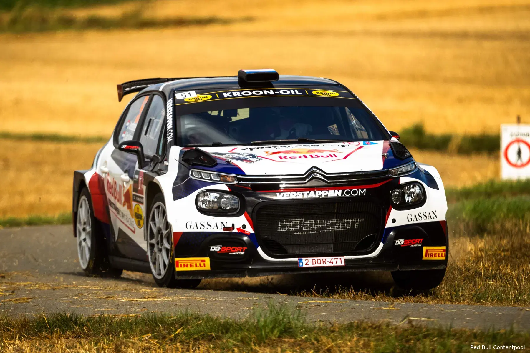0d931aca504fe9dfa342061492ca4965d02343dc
