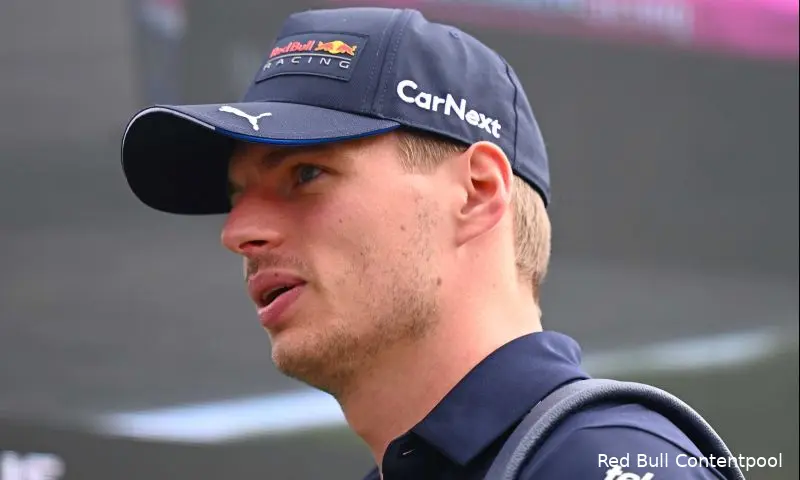 3fe91829b1aa90dda12058b1ab1b8899f230b8b9