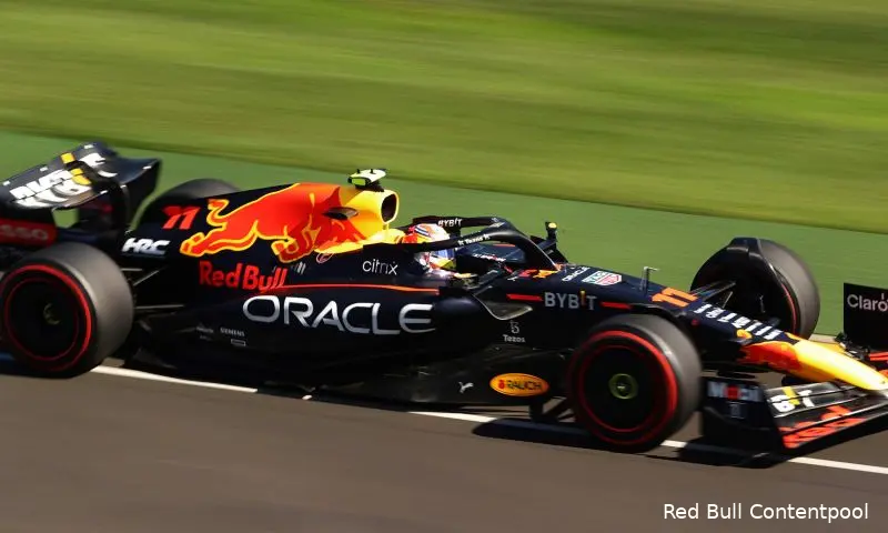 458725dd9d66514242ef862c4367e8e3c25e2622