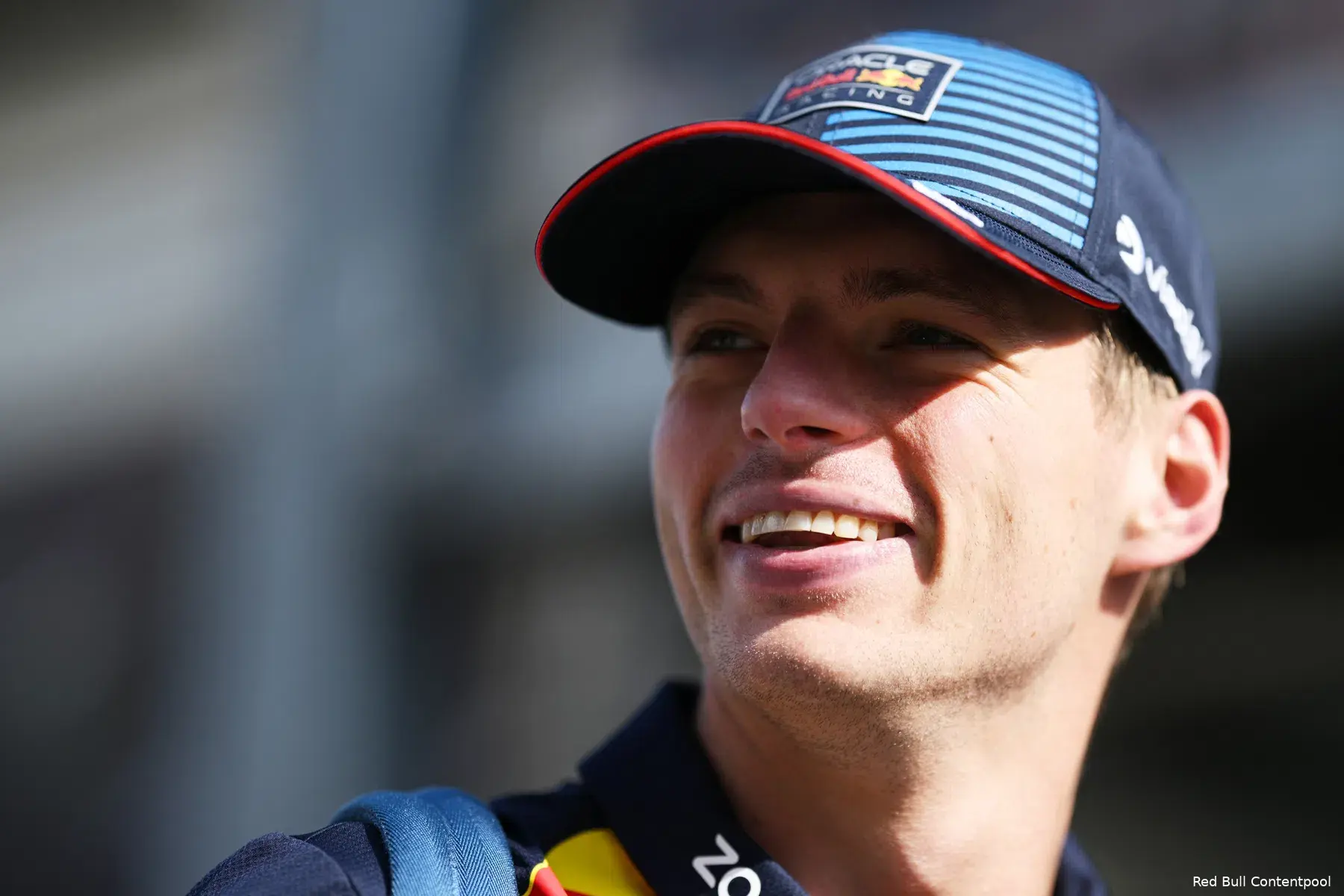 4e0b639a80295c062c6de55e3fc825356a9175b9