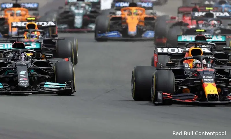 5009505e0d187656671d015012bc8012673f260c