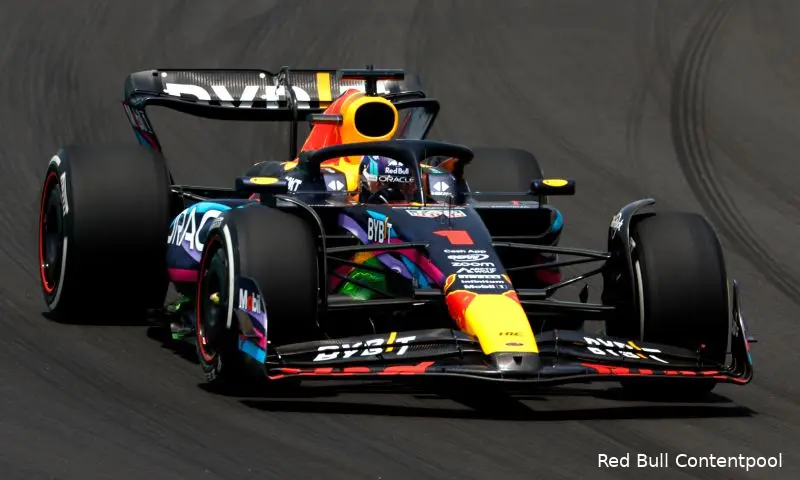 f25c4d2c410272476063d01298d60024e994df76