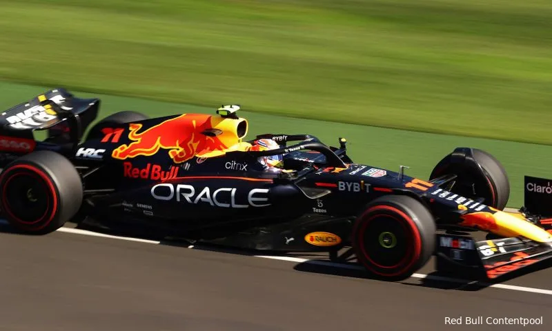 458725dd9d66514242ef862c4367e8e3c25e2622