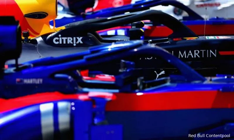 9326fc6e53fd474ec95712cc73989273281f9332
