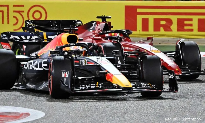 f14bb20acf3698542848655d47ae05d3cd3307ed