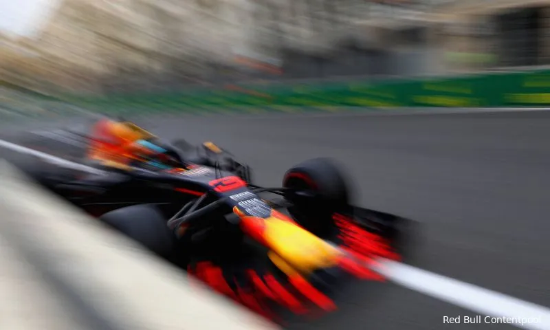 f1a443e6a4cef32d9ab92adb26710446e70ab7b6