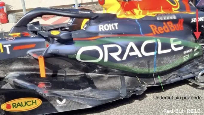 111