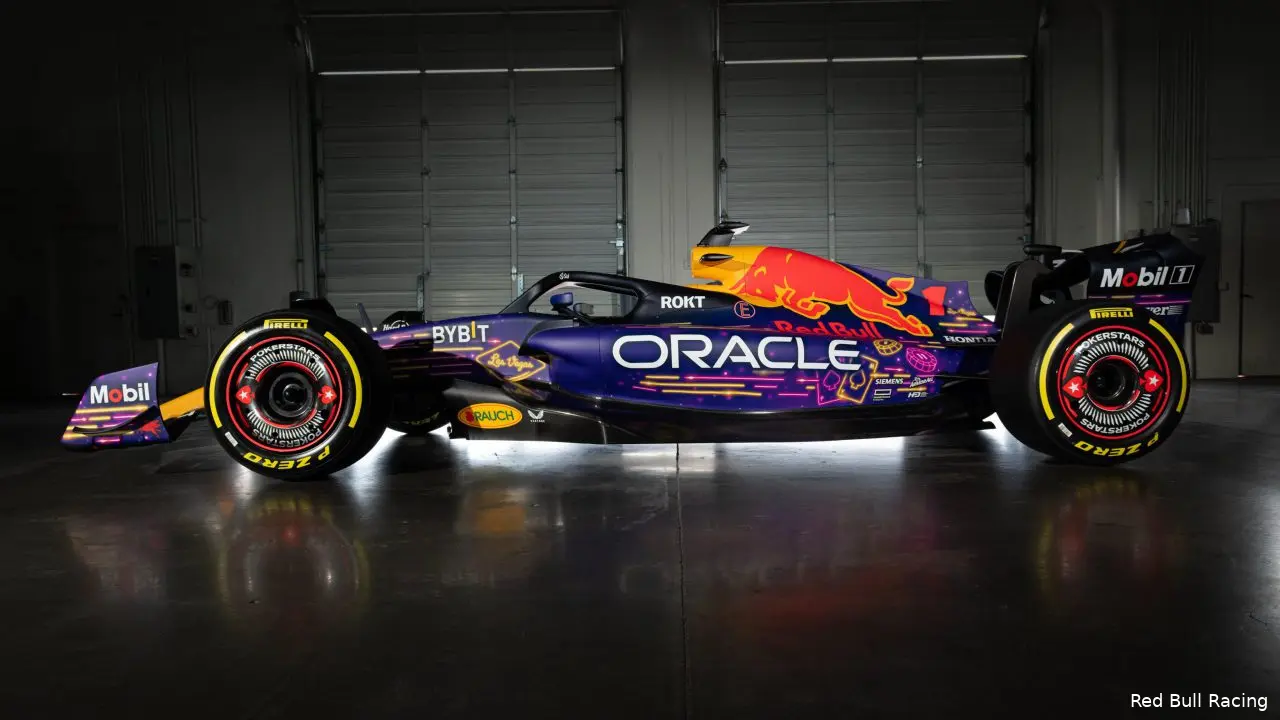 rb19 las vegas red bull racingf1700037110