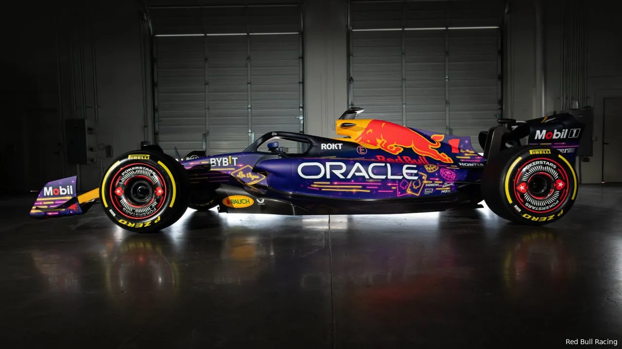 rb19 las vegas red bull racingf1700037110